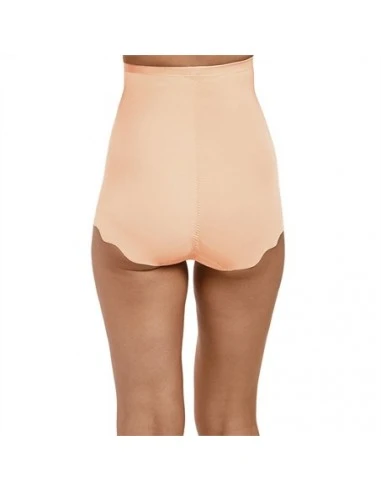 Gaine Culotte Haute BEYOND NAKED FIRM Wacoal Macaroon 1 Gaine Culotte Haute BEYOND NAKED FIRM Wacoal Macaroon