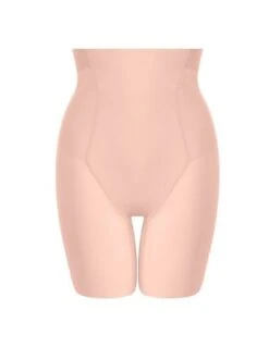 Gaine Panty Haute BEAUTY SECRET WACOAL Toki -Ma Boîte à Dessous Soldes gaine panty haute beauty secret wacoal toki 2