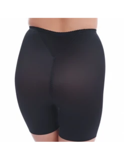 Gaine Remonte Fesses GOOD UP - Wacoal Noir