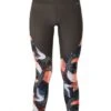 Legging KINETIC - FREYA Active- Digital Vision