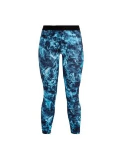 Legging Sport Maintien Ferme ECOSCULPT 2.0 Freya Active Galatic -Ma Boîte à Dessous Soldes legging sport maintien ferme ecosculpt 20 freya active galatic 3