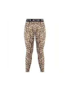 Legging Sport Maintien Ferme POWER SCULPT 2.0 Freya Active Pure Léopard 4 Legging Sport Maintien Ferme POWER SCULPT 2.0 Freya Active Pure Léopard -Ma Boîte à Dessous Soldes legging sport maintien ferme power sculpt 20 freya active pure leopard 1
