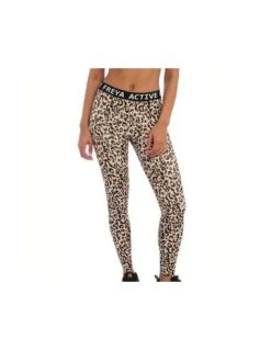 Legging Sport Maintien Ferme POWER SCULPT 2.0 Freya Active Pure Léopard 5 Legging Sport Maintien Ferme POWER SCULPT 2.0 Freya Active Pure Léopard -Ma Boîte à Dessous Soldes legging sport maintien ferme power sculpt 20 freya active pure leopard 2