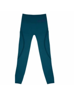 MAISON LEJABY Legging Sport Sans Coutures SEAMLESS AERE - Lejaby Inspire Lagoon -Ma Boîte à Dessous Soldes legging sport sans coutures seamless aere lejaby inspire lagoon 3