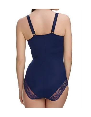 Body Armatures JACQUELINE LACE Fantasie Navy Promo 2 Body Armatures JACQUELINE LACE Fantasie Navy Promo – Image 2