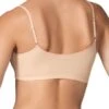 Brassière SENSITIVE CALIDA Nude
