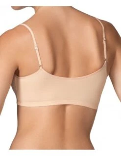 Brassière SENSITIVE CALIDA Nude