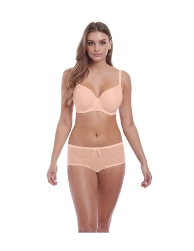 Shorty FREYA FANCIES - FREYA Naturel 1 Shorty FREYA FANCIES - FREYA Naturel