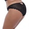 Slip Brésilien CHARLEY Elomi Black