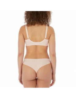 Slip Brésilien Starlight Freya Rosewater 3 Slip Brésilien Starlight Freya Rosewater -Ma Boîte à Dessous Soldes lingerie fine et maillots de bain pour elle slip bresilien starlight slate freya 1