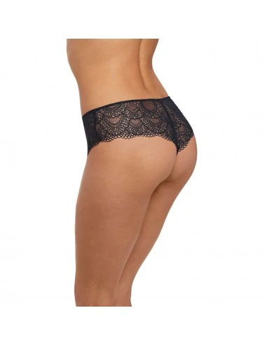 Slip Brésilien TWILIGHT Fantasie Ink 1 Slip Brésilien TWILIGHT Fantasie Ink