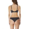 Soutien Gorge Balconnet Starlight - Freya Slate
