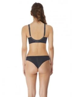 Soutien Gorge Balconnet Starlight - Freya Slate