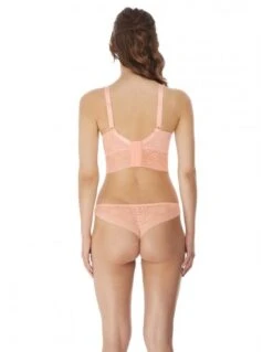Soutien Gorge Brassière LOVE NOTE FREYA Blossom