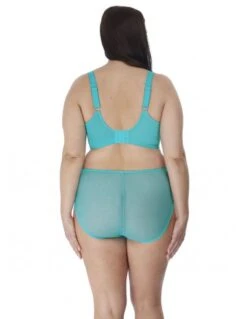 Soutien Gorge Emboitant CHARLEY Elomi Tahiti -Ma Boîte à Dessous Soldes lingerie fine et maillots de bain pour elle soutien gorge emboitant charley elomi tahiti 1