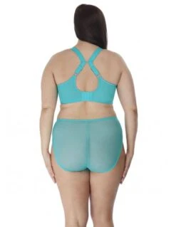 Soutien Gorge Emboitant CHARLEY Elomi Tahiti -Ma Boîte à Dessous Soldes lingerie fine et maillots de bain pour elle soutien gorge emboitant charley elomi tahiti 2