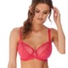 Soutien Gorge Plunge Armatures FREYA FANCIES - FREYA Sugar Coral