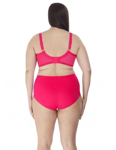 Soutien Gorge Plunge Armatures SACHI ELOMI Cherryade 2 Soutien Gorge Plunge Armatures SACHI ELOMI Cherryade – Image 2