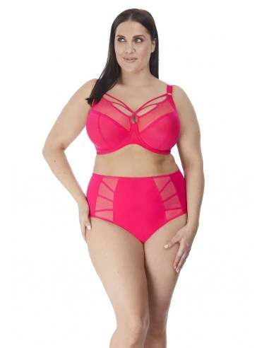 Soutien Gorge Plunge Armatures SACHI ELOMI Cherryade 3 Soutien Gorge Plunge Armatures SACHI ELOMI Cherryade – Image 3