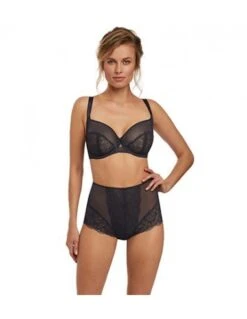 Soutien Gorge Renfort Latéral TWILIGHT Fantasie -Ma Boîte à Dessous Soldes lingerie fine et maillots de bain pour elle soutien gorge renfort lateral twilight fantasie 1