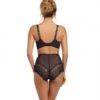 Soutien Gorge Renfort Latéral TWILIGHT Fantasie