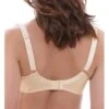 Soutien-Gorge Renfort Latéral ZOE Fantasie