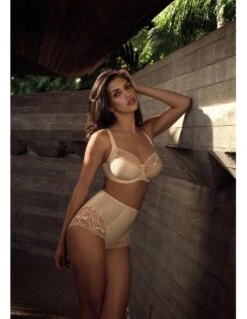 Soutien-Gorge Renfort Latéral ZOE Fantasie -Ma Boîte à Dessous Soldes lingerie fine et maillots de bain pour elle soutien gorge renfort lateral zoe fantasie 2