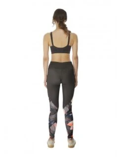 Soutien Gorge Sport Moulé Armatures CORE - FREYA - Digital Vision -Ma Boîte à Dessous Soldes lingerie fine et maillots de bain pour elle soutien gorge sport moule armatures core freya digital vision 1