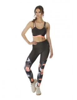 Soutien Gorge Sport Moulé Armatures EPIC - FREYA Active- Digital Vision -Ma Boîte à Dessous Soldes lingerie fine et maillots de bain pour elle soutien gorge sport moule armatures epic freya active digital vision 2