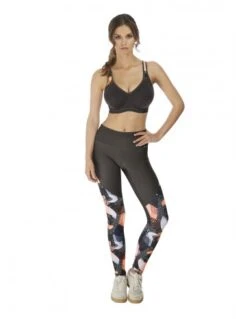 Soutien Gorge Sport Moulé Armatures SONIC - FREYA Active- Digital Vision -Ma Boîte à Dessous Soldes lingerie fine et maillots de bain pour elle soutien gorge sport moule armatures sonic freya active digital vision 3