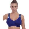 Soutien Gorge Sport Moulé Armatures SONIC - FREYA - Ocean Fever