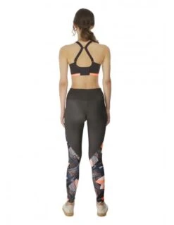 Soutien Gorge Sport Sans Armatures DYNAMIC - FREYA Active- Digital Vision 4 Soutien Gorge Sport Sans Armatures DYNAMIC - FREYA Active- Digital Vision -Ma Boîte à Dessous Soldes lingerie fine et maillots de bain pour elle soutien gorge sport sans armatures dynamic freya active digital vision 1