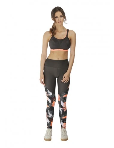 Soutien Gorge Sport Sans Armatures DYNAMIC - FREYA Active- Digital Vision 3 Soutien Gorge Sport Sans Armatures DYNAMIC - FREYA Active- Digital Vision – Image 3