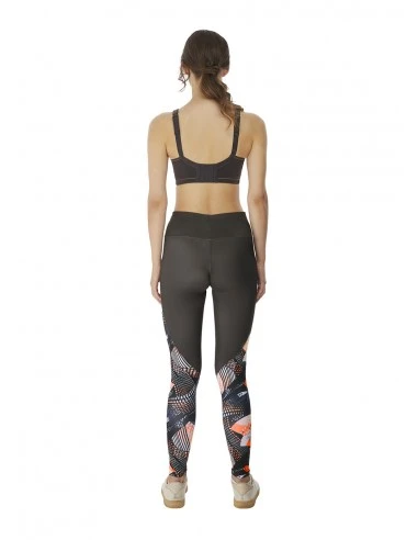 Soutien Gorge Sport Sans Armatures DYNAMIC - FREYA Active- Digital Vision 1 Soutien Gorge Sport Sans Armatures DYNAMIC - FREYA Active- Digital Vision