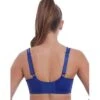Soutien Gorge Sport Sans Armatures DYNAMIC - FREYA - Ocean Fever