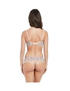 String Aimée Fantasie Promo -Ma Boîte à Dessous Soldes lingerie fine et maillots de bain pour elle string aimee fantasie promo 1