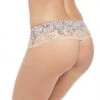 String Aimée Fantasie Promo