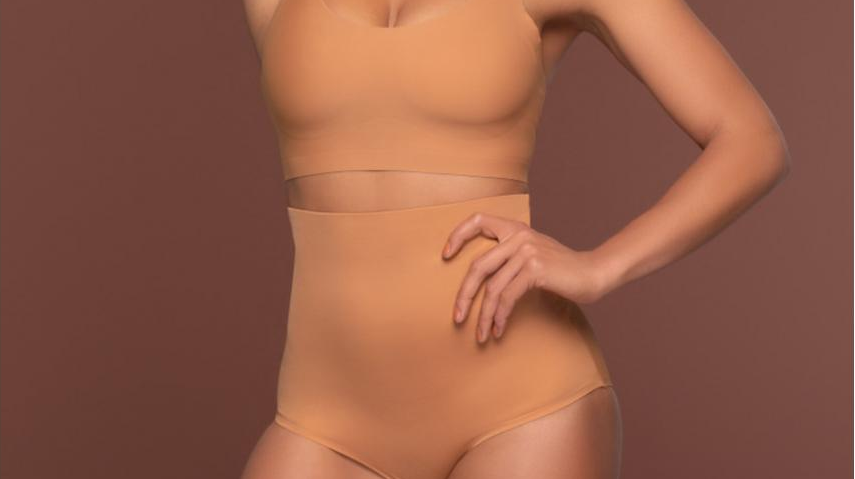 Ma Boîte à Dessous Soldes -Ma Boîte à Dessous Soldes matiere 2