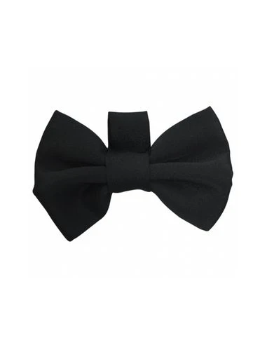 Noeud Cache Agrafes Pour Soutien-gorge SO BOW Gilsa 2 Noeud Cache Agrafes Pour Soutien-gorge SO BOW Gilsa – Image 2