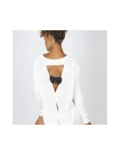 Noeud Cache Agrafes Pour Soutien-gorge SO BOW Gilsa