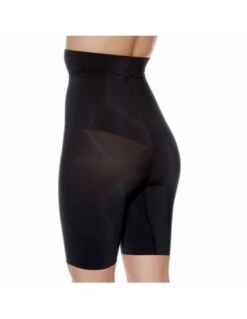 Gaine Panty Haute Beauty Secret RESHAPE By WACOAL Black