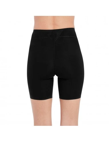 Panty Galbant SHAPE AIR Wacoal Noir 1 Panty Galbant SHAPE AIR Wacoal Noir