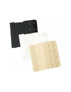 Rallonge De Dos Pour Soutien-gorge SO MAXI Gilsa