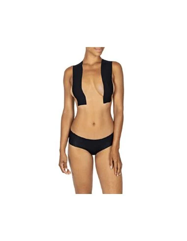 Ruban Adhésif Pour Décolleté PIGALLE Gilsa 2 Ruban Adhésif Pour Décolleté PIGALLE Gilsa – Image 2