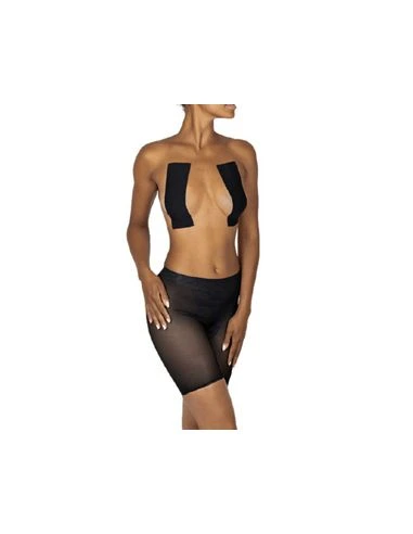 Ruban Adhésif Pour Décolleté PIGALLE Gilsa 4 Ruban Adhésif Pour Décolleté PIGALLE Gilsa – Image 4