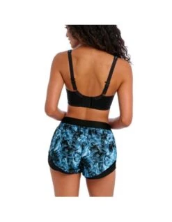 Short Sport Respirant PLAYER 2.0 Freya Active Galatic -Ma Boîte à Dessous Soldes short sport respirant player 20 freya active galatic 1