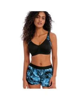 Short Sport Respirant PLAYER 2.0 Freya Active Galatic -Ma Boîte à Dessous Soldes short sport respirant player 20 freya active galatic 4
