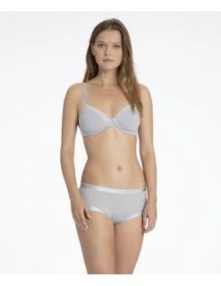 Shorty CATE CALIDA -Ma Boîte à Dessous Soldes shorty cate calida 1