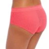 Shorty Confortable VIVA Freya Sunkissed Coral