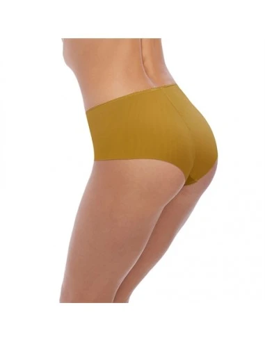 Shorty DECADENCE - Wacoal Gold Promotion 1 Shorty DECADENCE - Wacoal Gold Promotion